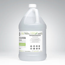 Load image into Gallery viewer, Floor Cleaner Concentrate | Bergamot & Cypress