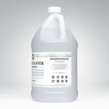 Load image into Gallery viewer, Floor Cleaner Concentrate | Unscented