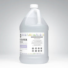 Load image into Gallery viewer, Floor Cleaner Concentrate | Lavender, Lemon & Mint