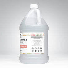 Load image into Gallery viewer, Floor Cleaner Concentrate | Lemon, Lime, Orange & Grapefruit