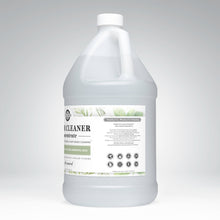 Load image into Gallery viewer, Floor Cleaner Concentrate | Rosemary, Mint & Tea Tree