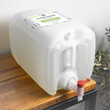 Load image into Gallery viewer, Floor Cleaner Concentrate | Bergamot & Cypress