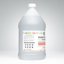 Load image into Gallery viewer, Floor Cleaner Concentrate | Lemon, Lime, Orange & Grapefruit