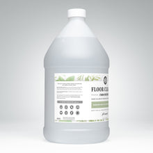 Load image into Gallery viewer, Floor Cleaner Concentrate | Rosemary, Mint & Tea Tree