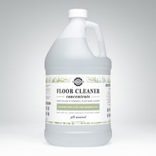 Load image into Gallery viewer, Floor Cleaner Concentrate | Rosemary, Mint & Tea Tree