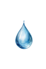 Load image into Gallery viewer, Floor Cleaner Concentrate | Unscented