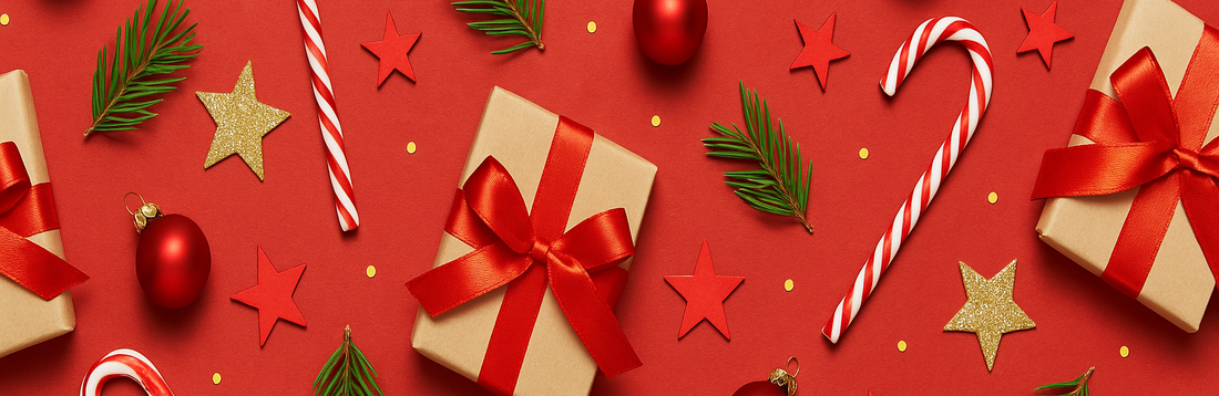 It’s Totally Okay to Give a Sladust Wool Mop as a Holiday Gift