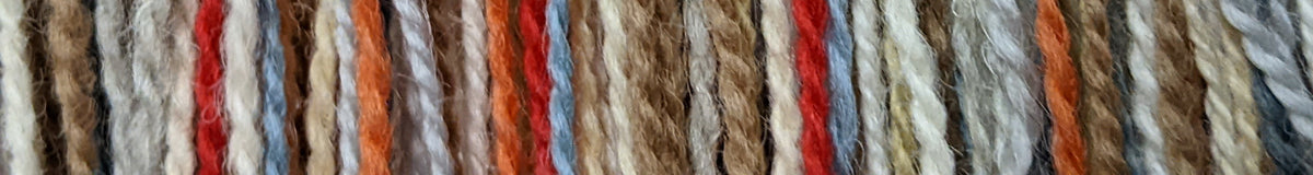 It’s So Nice to Have a Sladust Wool Dust Mop for Mom — and a Smaller One for the Child