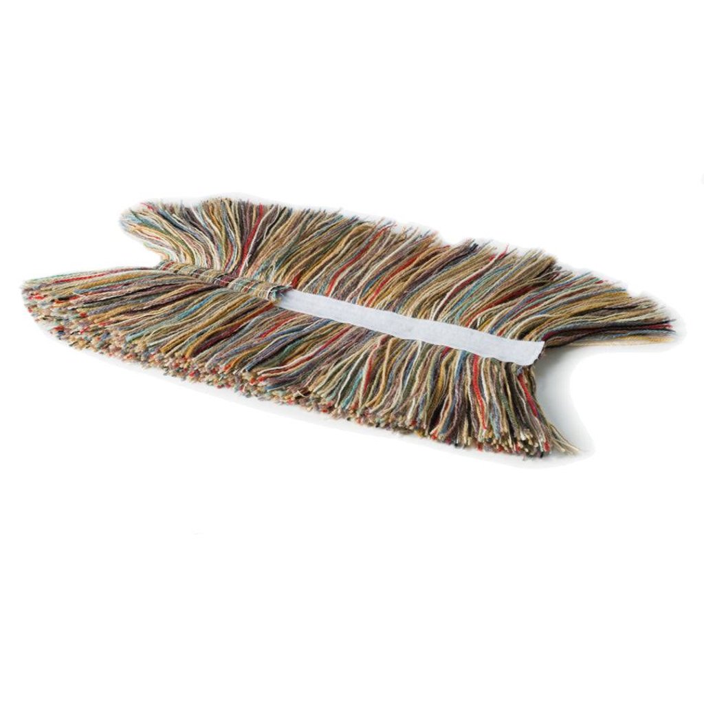 Replacement Dust Mop Heads & Hand Dusters