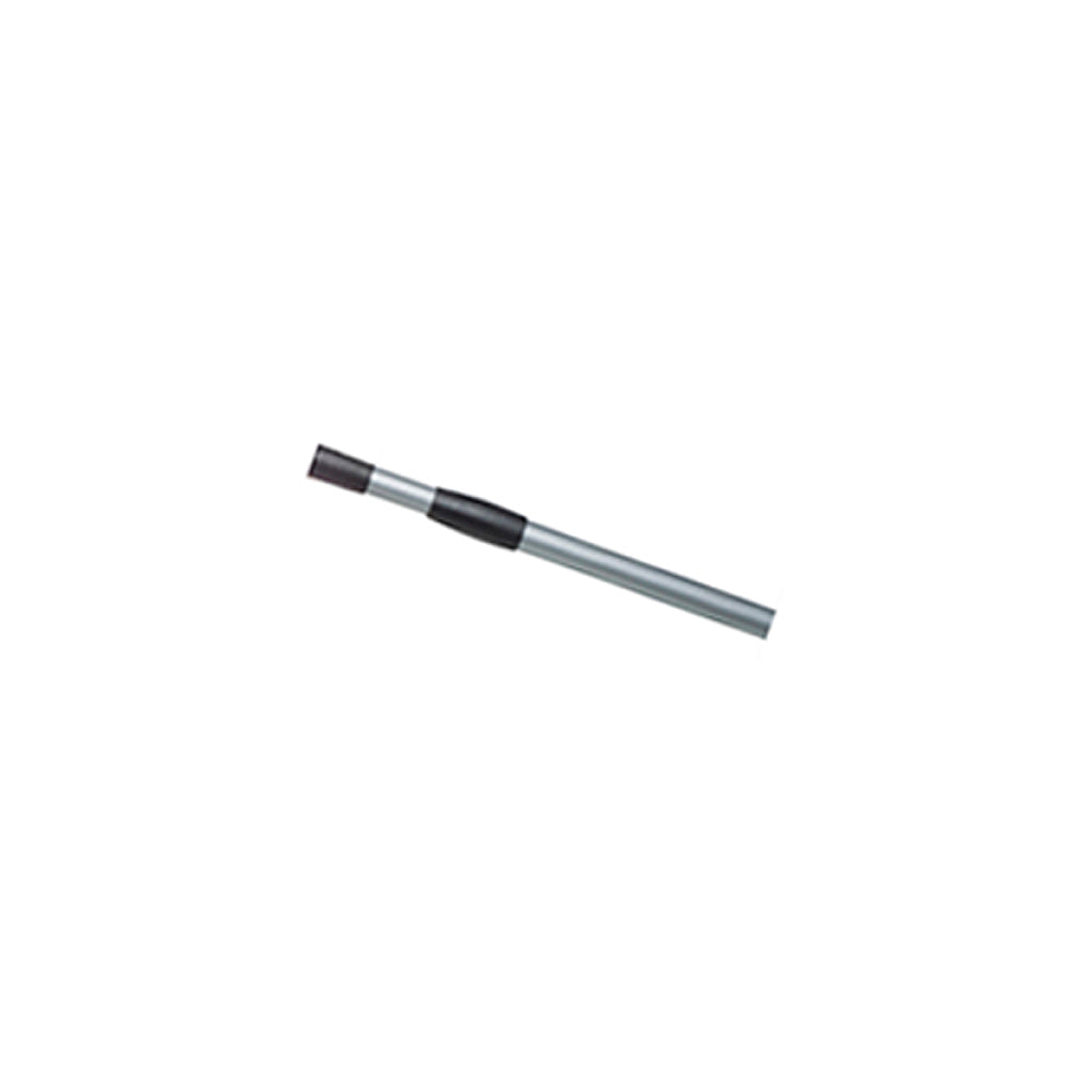 Telescoping Handle (100TH)