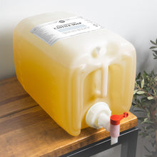 Load image into Gallery viewer, Castile Soap - Ultra Concentrate | Unscented