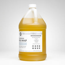 Load image into Gallery viewer, Castile Soap - Ultra Concentrate | Unscented