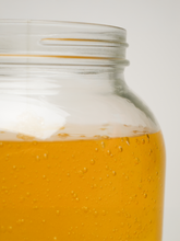 Load image into Gallery viewer, Castile Soap - Ultra Concentrate | Unscented