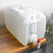 Load image into Gallery viewer, Floor Cleaner Concentrate | Unscented