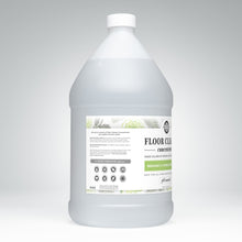 Load image into Gallery viewer, Floor Cleaner Concentrate | Bergamot &amp; Cypress