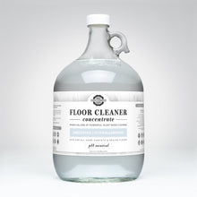 Load image into Gallery viewer, Floor Cleaner Concentrate | Unscented