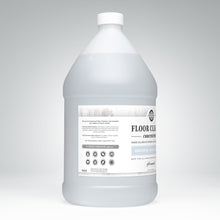 Load image into Gallery viewer, Floor Cleaner Concentrate | Unscented