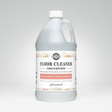 Load image into Gallery viewer, Floor Cleaner Concentrate | Lemon, Lime, Orange &amp; Grapefruit