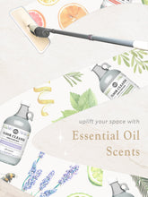 Load image into Gallery viewer, Floor Cleaner Concentrate | Bergamot &amp; Cypress