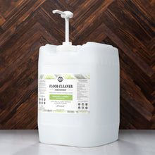 Load image into Gallery viewer, Floor Cleaner Concentrate | Bergamot &amp; Cypress