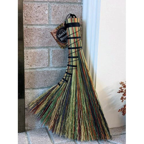 Rainbow Turkey Wing Whisk