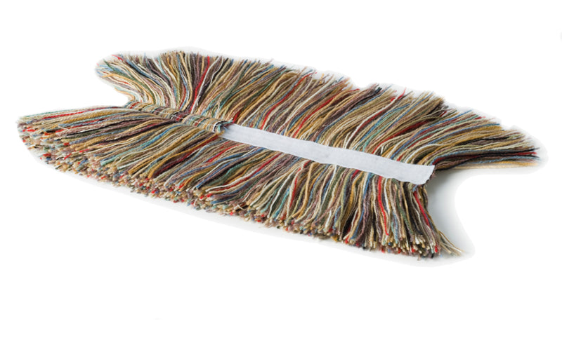 Sladust Wool Dust Mops - [shop_name}